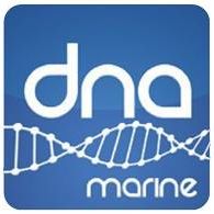 DNA MARINE - Accessori Nautici